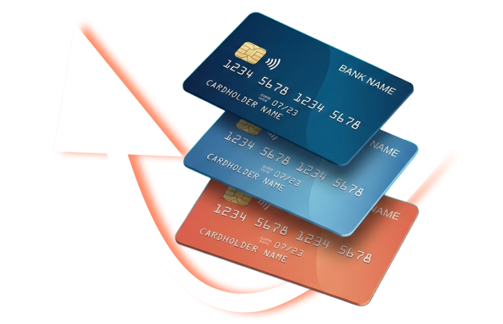 Is Level 3 Optimization Right for Your Business_ 1