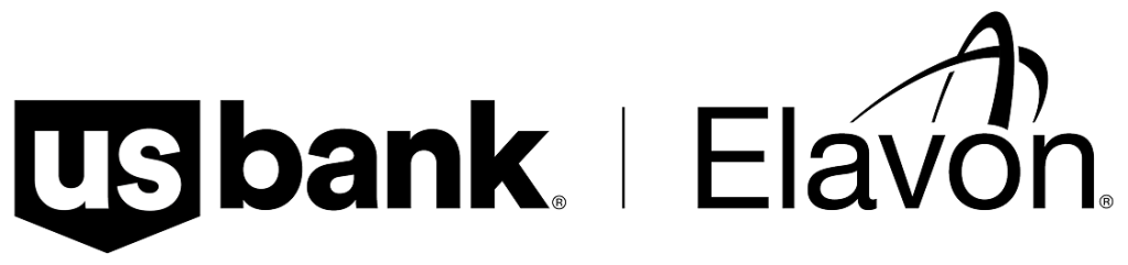 US_Bank_Elavon_logo_black_RGB_horiz
